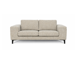 Sofa SENZA (Dvigulė)